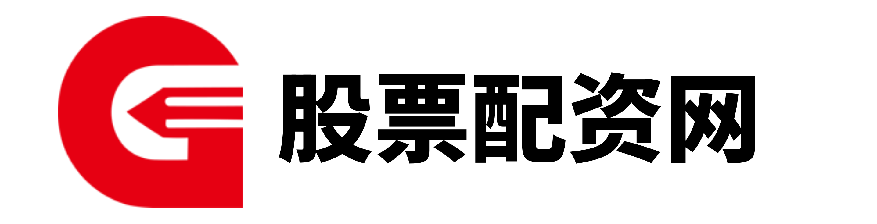 诚信双盈
